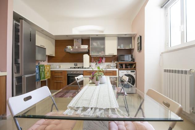 Appartamento in vendita a Genova - Foto 6