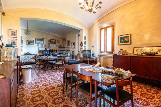 Casa Indipendente con Terreno Agricolo! - Foto 11