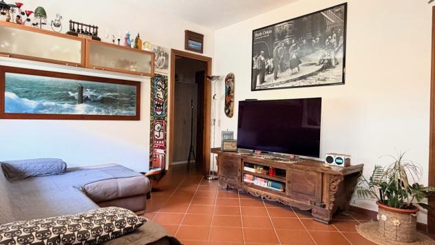 Quadrilocale in vendita a Livorno - Foto 3