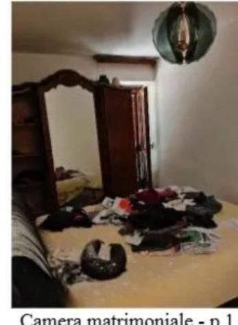 Immobile in asta di 98 m² in vendita a Malnate - Foto 7