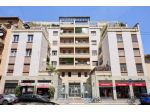 Appartamento di 130 m² con 3 locali in vendita a Milano