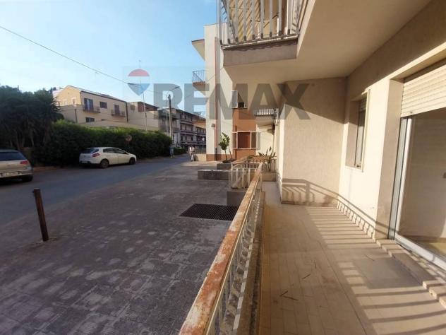 Appartamento in vendita a Modica, Modica Sorda - Foto 17