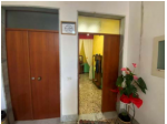 Tribunale di Salerno - RG 35/2024 Appartamento in asta