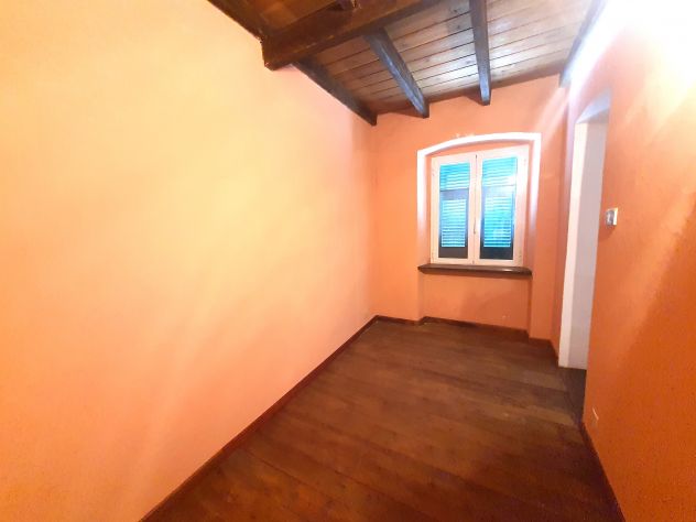 Casa Bifamiliare semindipendente con 500mq di giardino - Foto 9