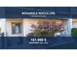 Immobile in asta di 121 m² con più di 5 locali e box auto in vendita a Noga &hellip;