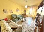 V001346 - Appartamento in Vendita a Novi Ligure (AL)