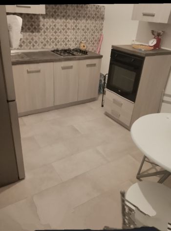 Casa Stupenda Marinello - Foto 4