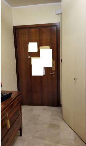 ASTA A PADOVA – VIA BERNARDI APPARTAMENTO, GARAGE, MAGAZZINO E SOFFITTA - Foto 6