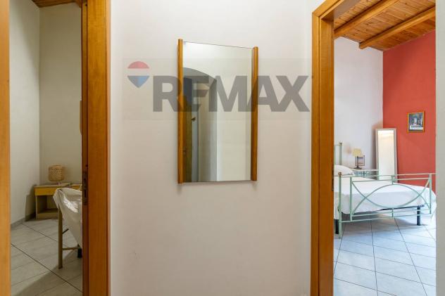 Casa Indipendente in vendita a Palazzolo Acreide - Foto 20