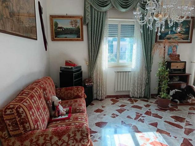 Pentalocale in vendita a Palermo - Foto 6