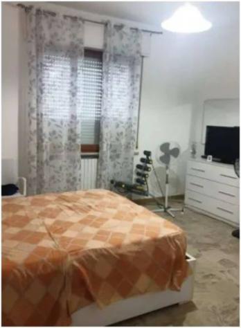 Immobile in asta di 128 m², box auto in vendita a Pergola - Foto 10