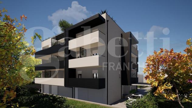 Appartamento - Perugia . Rif.: 2025/P.1 INT. 9VRG - Foto 8