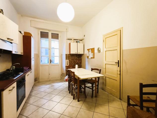 Appartamento in vendita a Pisa 217 mq Rif: 1395069 - Foto 8