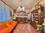 Appartamento in vendita a Ponsacco 230 mq  Rif: 1421698
