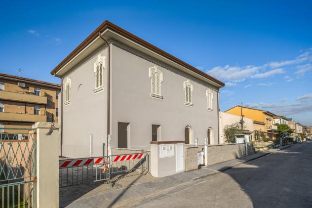 Appartamento in vendita a Pontedera 74 mq Rif: 1347588 - Foto 8