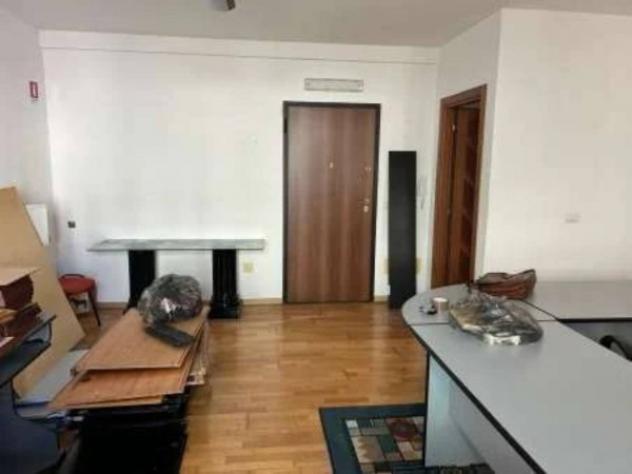 Immobile in asta di 68 m² in vendita a Porto Torres - Foto 8