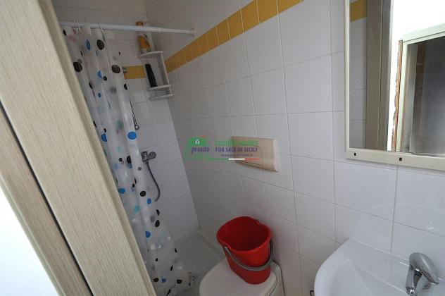 Rif. 9763 - Soluzione indipendente su livelli - Foto 14