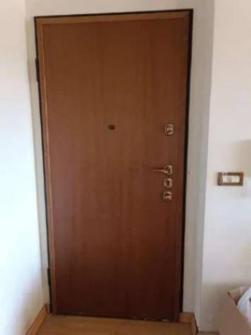 Immobile in asta di 115 m² con più di 5 locali in vendita a Reggiolo - Foto 20