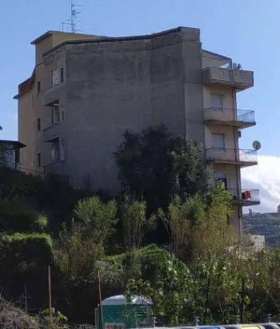 Immobile in asta di 115 m² con più di 5 locali in vendita a Reggiolo - Foto 2