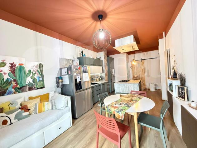 Appartamento - Rivoli . Rif.: Cod. rif 3302962VRG - Foto 5