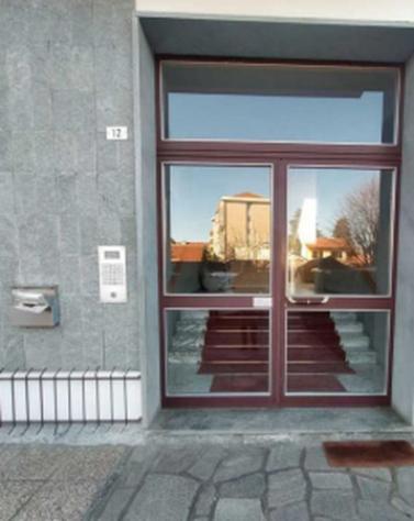 Immobile in asta di 69 m² in vendita a Rivoli - Foto 2