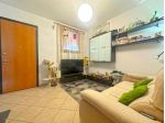 Appartamento in vendita a Rosignano Marittimo 68 mq  Rif: 1432513