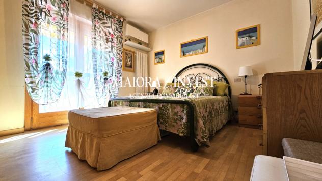 Bilocale in vendita a San Benedetto del Tronto - Foto 6