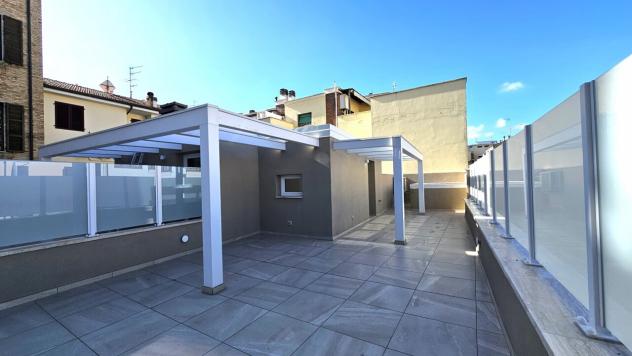 Trilocale in vendita a San Benedetto del Tronto - Foto 15