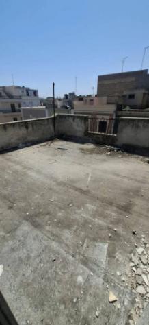 Immobile in asta di 108 m² in vendita a San Ferdinando di Puglia - Foto 7