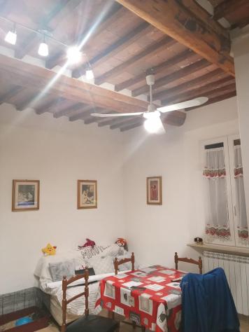 Appartamento in vendita a Ponte a Elsa - San Miniato 79 mq Rif: 1409819 - Foto 3