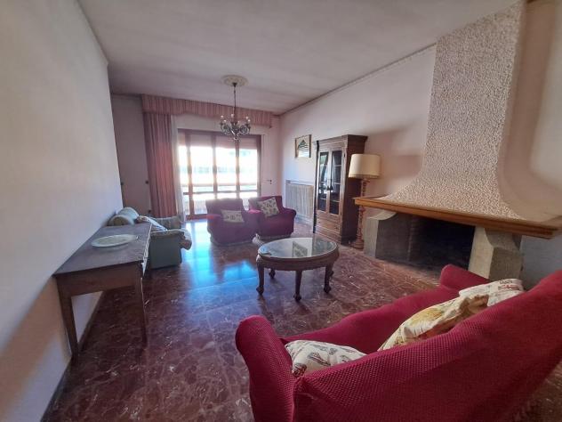Appartamento in vendita a San Miniato 200 mq Rif: 1409637 - Foto 10