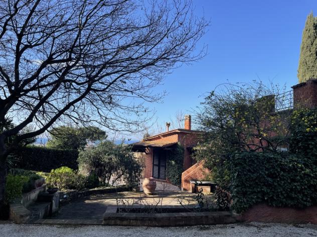 Villa in vendita a San Vincenzo - Foto 2