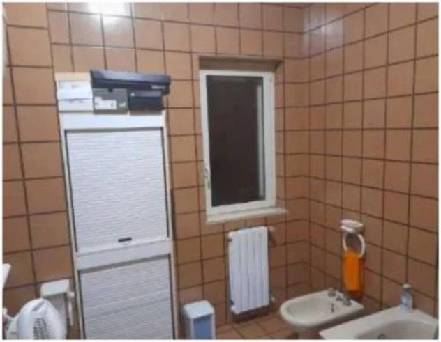 Immobile in asta di 214 m² in vendita a Santa Caterina Albanese - Foto 16