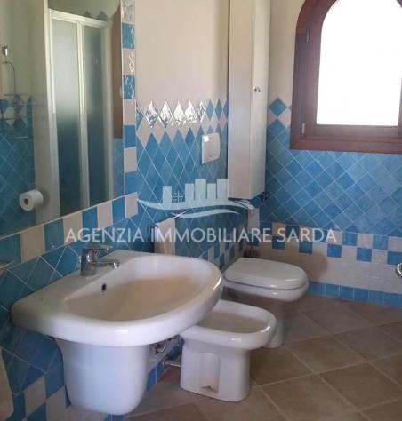 Bifamiliare in vendita a Santa Teresa Gallura - Foto 11