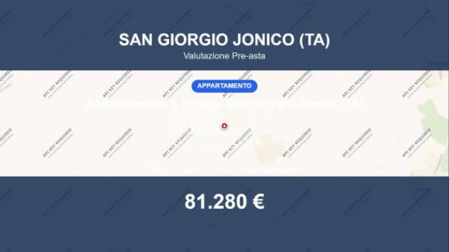 Immobile in asta di 134 m² con più di 5 locali in vendita a Sanza