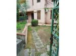 Appartamento in Via Pezzotti