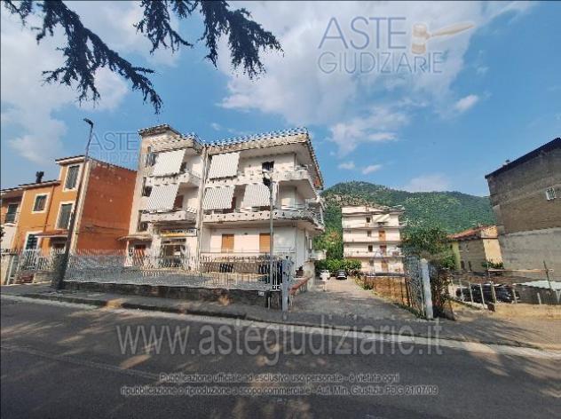 IMMOBILI-IMMOBILE RESIDENZIALE-Viale Europa, 84088 Siano SA, Italia - Foto 6