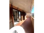 APPARTAMENTO di 2 vani e di 55 mq (SIGNA) rif. L1352_3