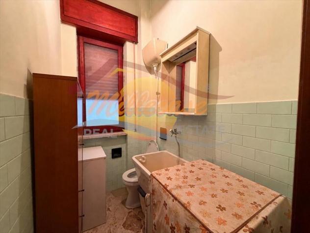 Appartamento in vendita a Siracusa - Foto 4