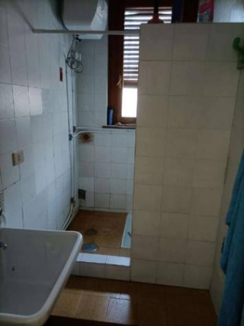 Immobile in asta di 180 m² con più di 5 locali e box auto in vendita a Siracusa - Foto 7