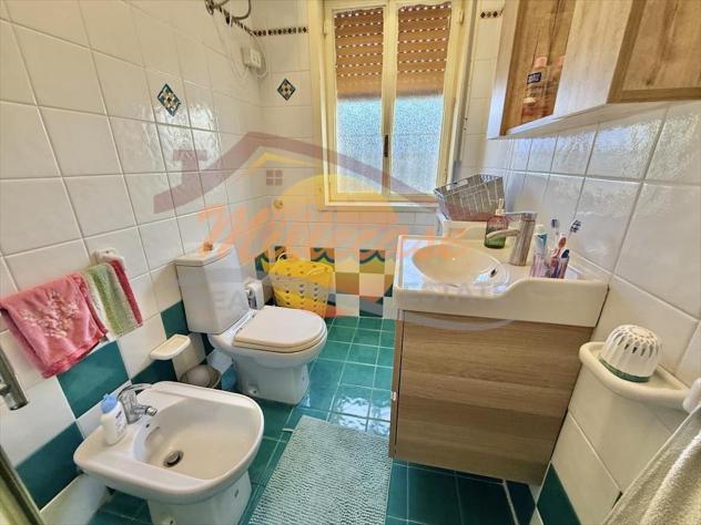 Villa in vendita a Siracusa - Foto 7