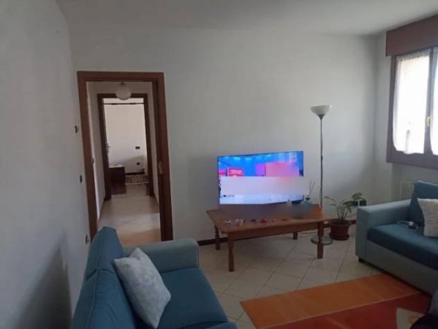 Immobile in asta di 72 m² in vendita a Sossano - Foto 10