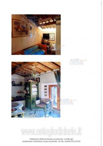 IMMOBILI-IMMOBILE RESIDENZIALE-SPOLETO - Foto 9