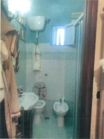 Immobile in asta di 116 m² in vendita a Tarquinia - Foto 5