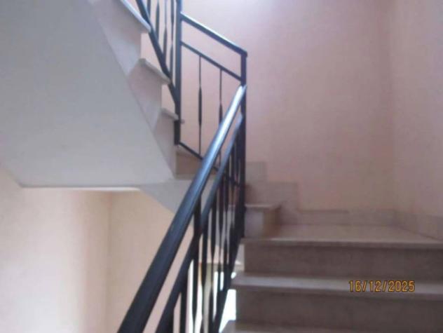 Immobile in asta di 189 m² con più di 5 locali in vendita a Torremaggiore - Foto 9