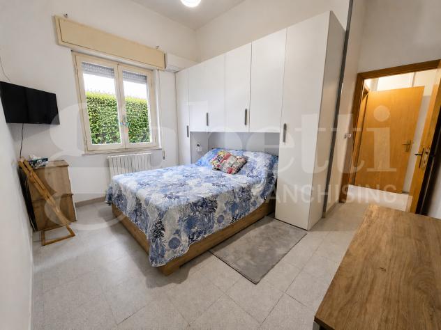 Appartamento - Tortoreto . Rif.: Cod. rif 3335064VRG - Foto 10