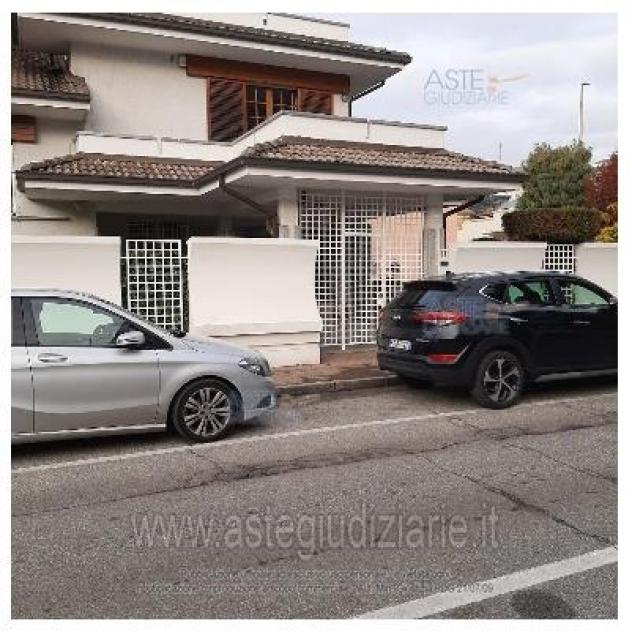 IMMOBILI-IMMOBILE RESIDENZIALE-Via Rodi, 22, 13100 Vercelli VC, Italia - Foto 2