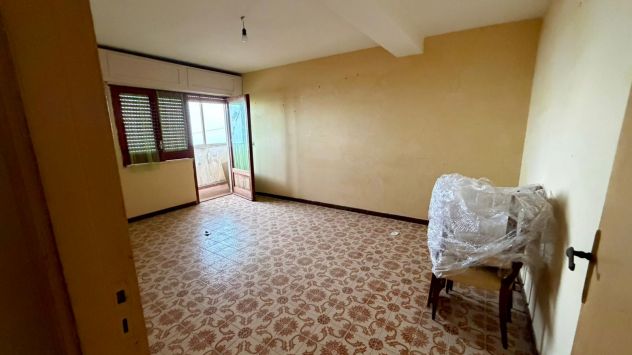 VENDESI – VIBO VALENTIA – VIA PIAZZA D'ARMI - Foto 3