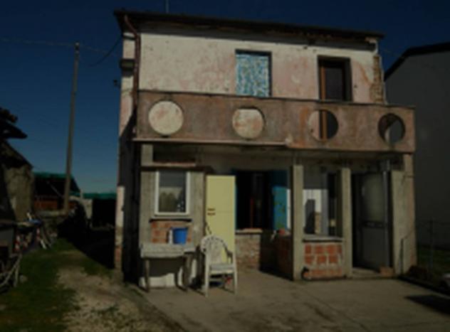 Immobile in asta di 98 m² in vendita a Vigonovo - Foto 7