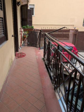 Immobile in asta di 195 m² in vendita a Villaricca - Foto 4